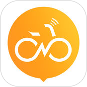 oBikeappv1.0.0 ׿