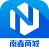�����̳�app