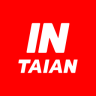 ��̩���ٷ�app