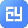 ����app
