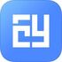 ����appv1.0.2��׿��