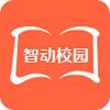 �Ƕ�У԰app
