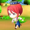 ���Ӵ�ð������