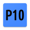 p10check�������°�