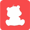 С�ܵ�Ӱapp