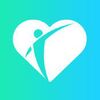 Ω��Wearfit�ֻ�app