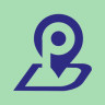 �δﹲ������app