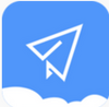 �ֻ���λͨAPP
