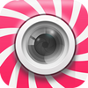 ��ʹ��app�ٷ���(��δ����)