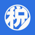 Ʊ˰ͨappV0.0.1��׿�ֻ���