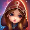 Summoners League�������İ�