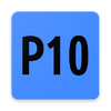 p10check�ڴ�app