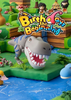 ����Birthdays the Beginning