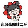 ����ͼƬ�������ˮӡ��