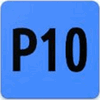 P10Check�����⹤����Ѱ�