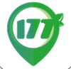 177�����綯��app