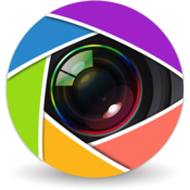CollageIt Pro for mac