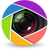 CollageIt Pro for mac