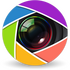 CollageIt Pro for macV3.6.0