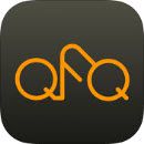 qfq܇ٷv2.2.0504׿