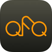 QFQv1.0.6 ios