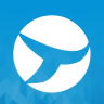 ����app