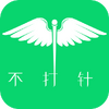 ������app�ٷ���ͼ��