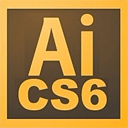 Adobe Illustrator CS6�������İ�