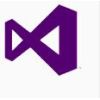 Visual Studio 2019 for Mac