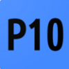 ��׿P10Check����