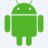 AR Helper(��׿���������򹤾�)
