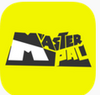 ��С��APP(��δ����)