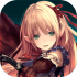 Ӱ֮ʫShadowverse����v4.6.1��׿��
