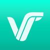 ��ʹ������ʶ��app