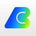 ABC����Ԥ��app