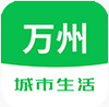 ���ݳ�������APP(��δ����)