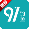 91����(�����罻ƽ̨)app