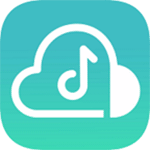 CP Music app