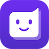 �ȶ�΢��˫������app�ٷ���Ѱ�