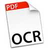 ocrkit for mac���°�