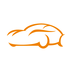 �ᳵ����app