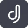 Differ app