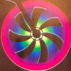 �߲ʵ���app(��δ����)