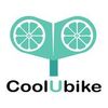 ���ε���coolubike����(��δ����)