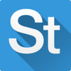 Syncthing for mac