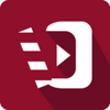 ���ӰTV��