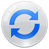 Syncbox����for mac