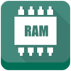 RAMֻapp