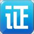 ����֤�տ����ٷ�app2.0.19��׿�ֻ���