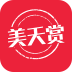 ������app